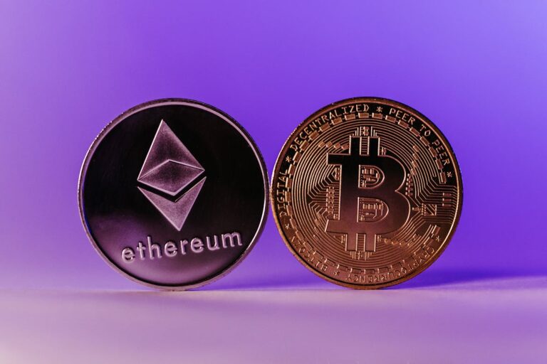 Charles Schwab Rolls Out Direct Bitcoin and Ether Trading to First Group of Clients