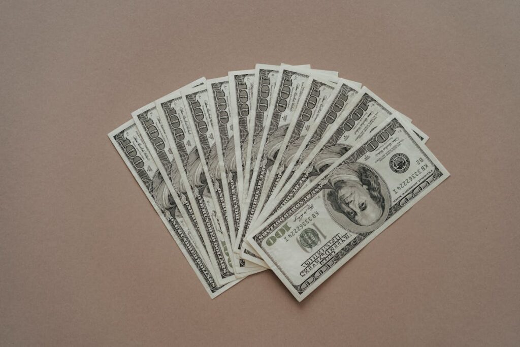 Circle Secures $222M for Arc Blockchain in Landmark Token Presale Valued at $3B
