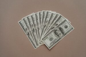 Circle Secures $222M for Arc Blockchain in Landmark Token Presale Valued at $3B