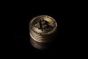 CME Group to Launch First-of-Its-Kind Regulated Bitcoin Volatility Futures