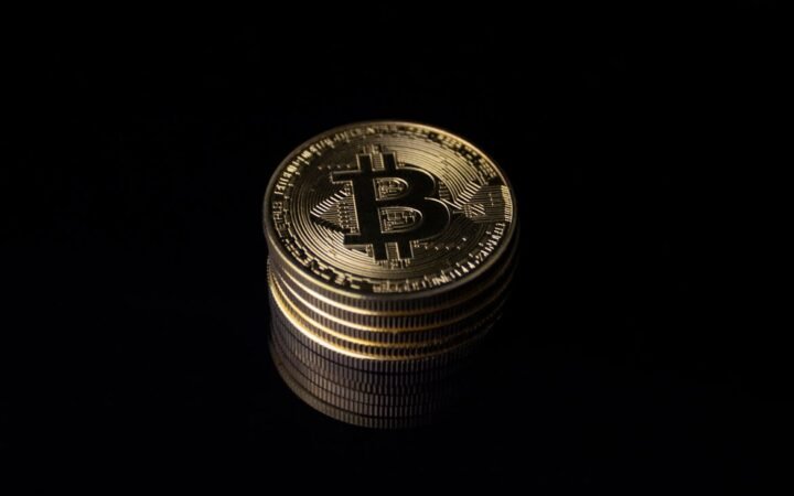 CME Group to Launch First-of-Its-Kind Regulated Bitcoin Volatility Futures