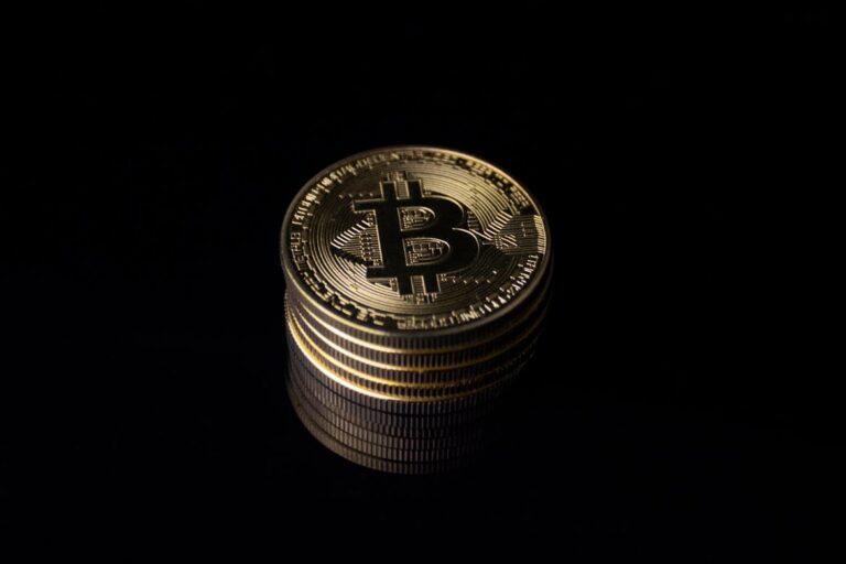 CME Group to Launch First-of-Its-Kind Regulated Bitcoin Volatility Futures