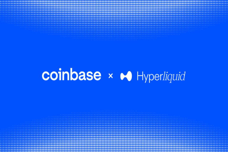 Coinbase to Unify Hyperliquid Markets as Official USDC Treasury Deployer