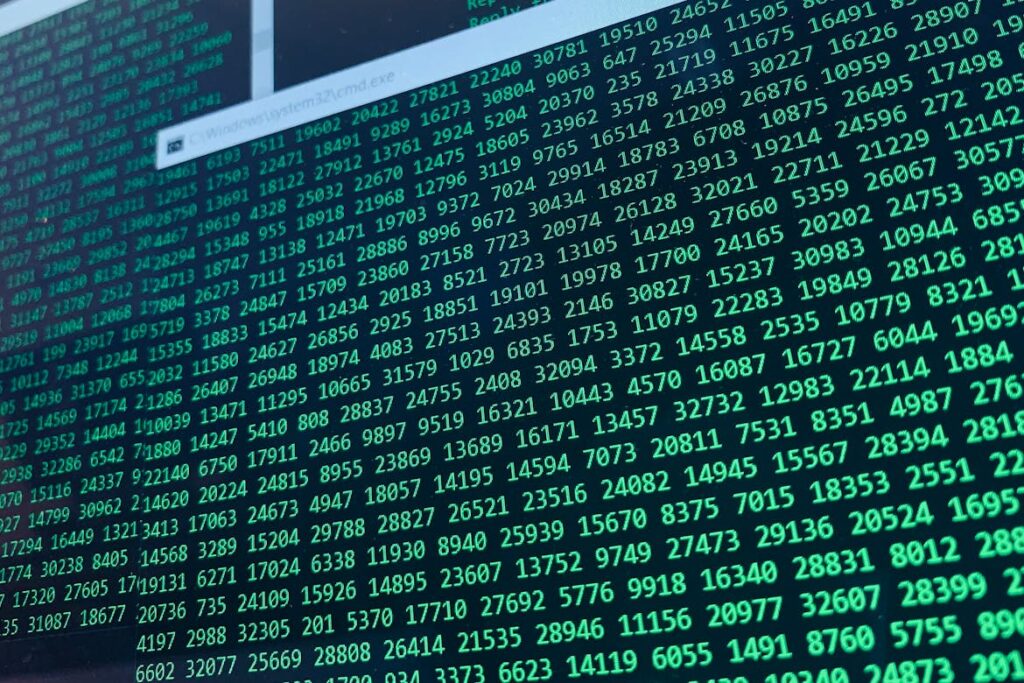 DxSale Drained for $7.3M in BNB Chain Liquidity Exploit