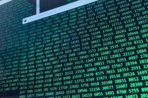 DxSale Drained for $7.3M in BNB Chain Liquidity Exploit