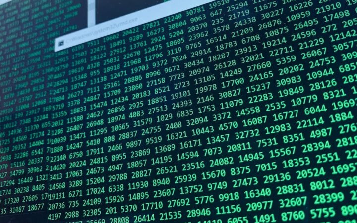 DxSale Drained for $7.3M in BNB Chain Liquidity Exploit