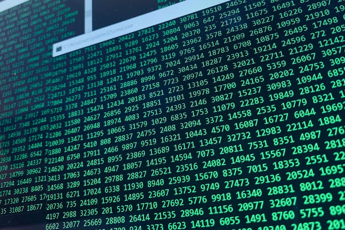 DxSale Drained for $7.3M in BNB Chain Liquidity Exploit