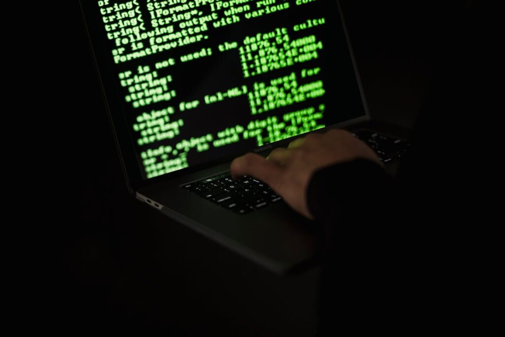 Echo Protocol Hit by $76M Exploit as Attacker Leverages Compromised Admin Key on Monad