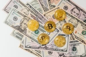 Falcon Finance and Anchorage Digital Bank Launch fUSD, GENIUS-Ready Stablecoin with Rewards on Ceffu