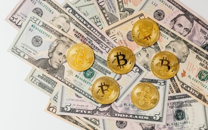 Falcon Finance and Anchorage Digital Bank Launch fUSD, GENIUS-Ready Stablecoin with Rewards on Ceffu