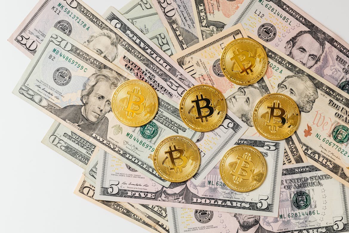 Falcon Finance and Anchorage Digital Bank Launch fUSD, GENIUS-Ready Stablecoin with Rewards on Ceffu