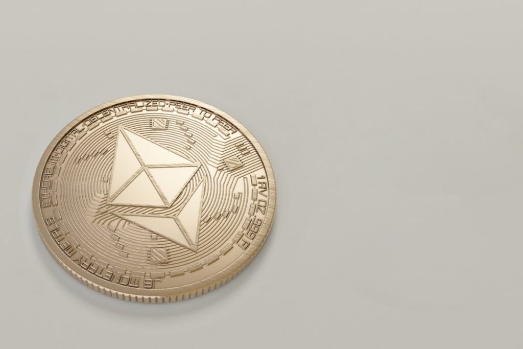 Bankless Co-Founder David Hoffman Liquidates Entire ETH Position, Citing Shift in Value Capture