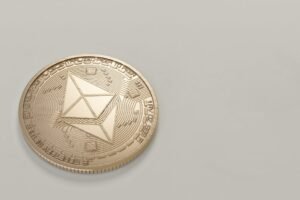 Bankless Co-Founder David Hoffman Liquidates Entire ETH Position, Citing Shift in Value Capture