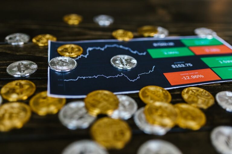 Capital Rotates Away From Crowded Large-Caps: HYPE and XRP ETFs See Million-Dollar Inflows