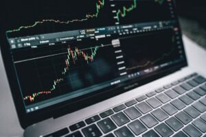 Interactive Brokers Bridges Wall Street and Prediction Markets with New Trading Hub