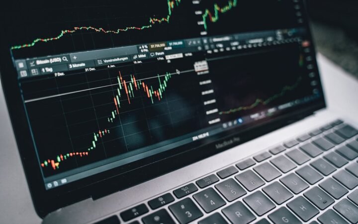 Interactive Brokers Bridges Wall Street and Prediction Markets with New Trading Hub