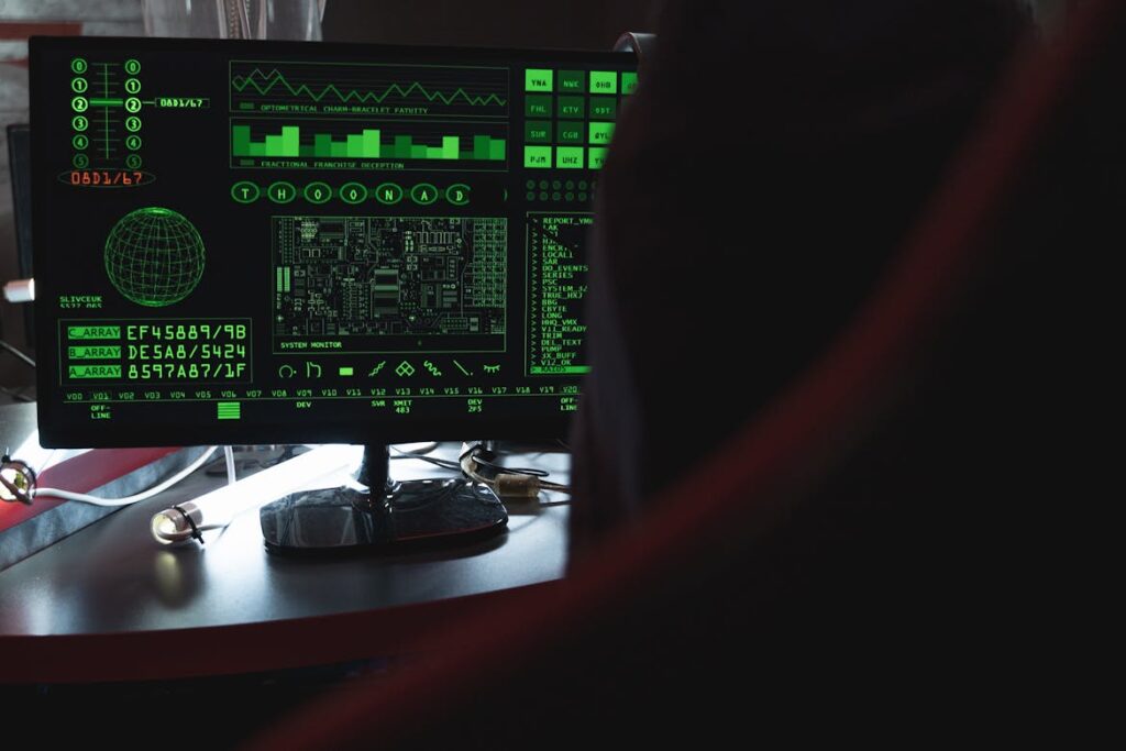 Lazarus Group Deploys Fileless RemotePE Trojan to Stealthily Drain Crypto and Banks