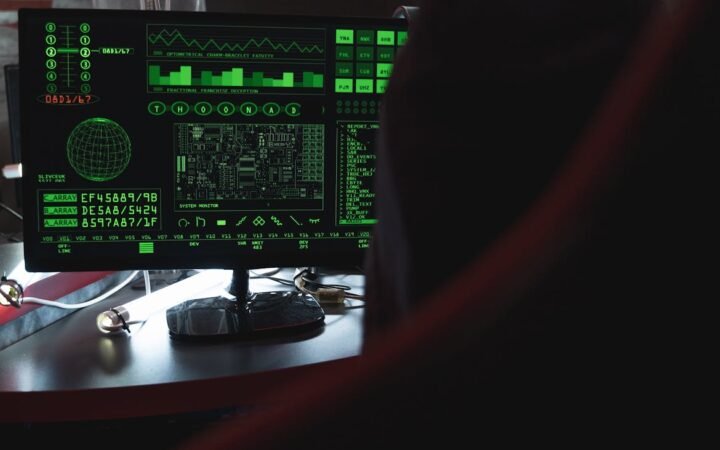 Lazarus Group Deploys Fileless RemotePE Trojan to Stealthily Drain Crypto and Banks