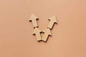 NEAR Token Price Has ‘Potential to Grow 20x,’ Says Arthur Hayes