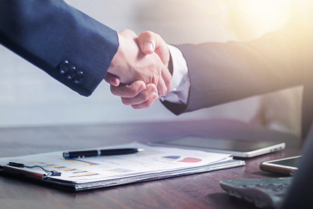 OKX Eyes 20% Stake in South Korean Exchange Coinone Amid Institutional Buy-in Surge