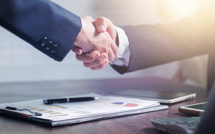OKX Eyes 20% Stake in South Korean Exchange Coinone Amid Institutional Buy-in Surge