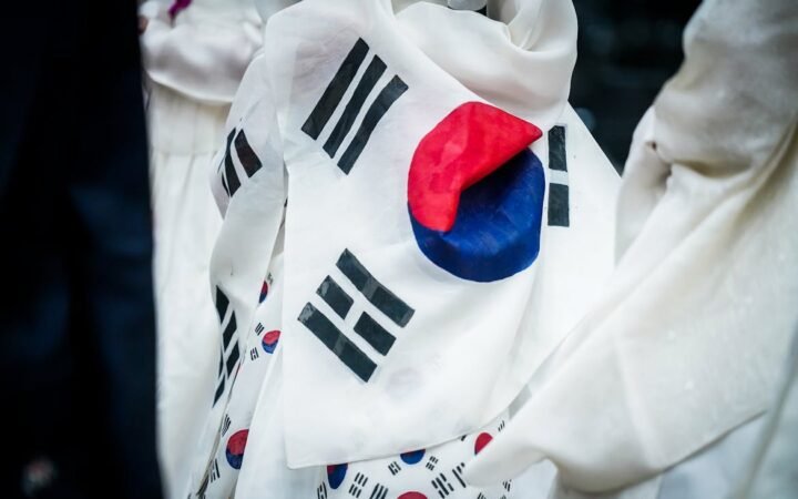 OKX Ventures and Korea Investment & Securities to Acquire 19.6% Stake in Coinone for $106M