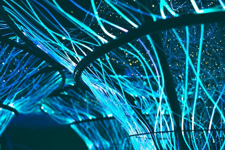 Ondo, JPMorgan, Mastercard, Ripple Execute First Cross-Bank Tokenized Treasury Redemption
