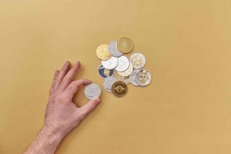 OpenZeppelin Co-Founder Declares ‘All of DeFi’ Unsafe, Citing AI-Driven Exploit Asymmetry