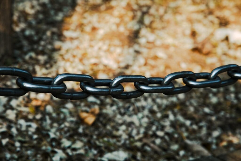 Paxos Secures SEC Registration as Clearing Agency for Blockchain-Based Settlement