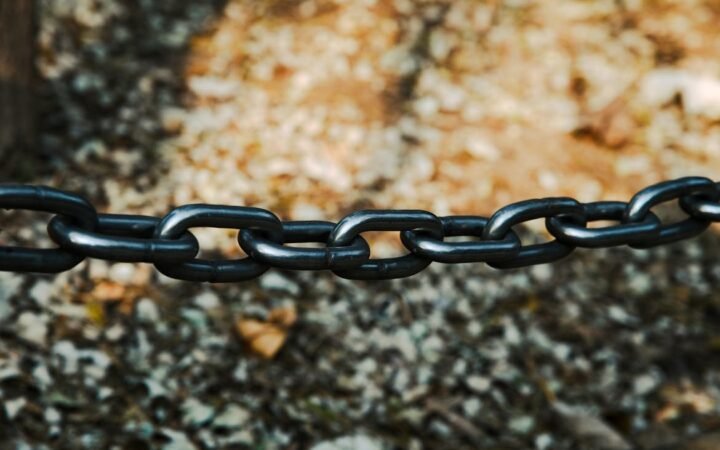 Paxos Secures SEC Registration as Clearing Agency for Blockchain-Based Settlement
