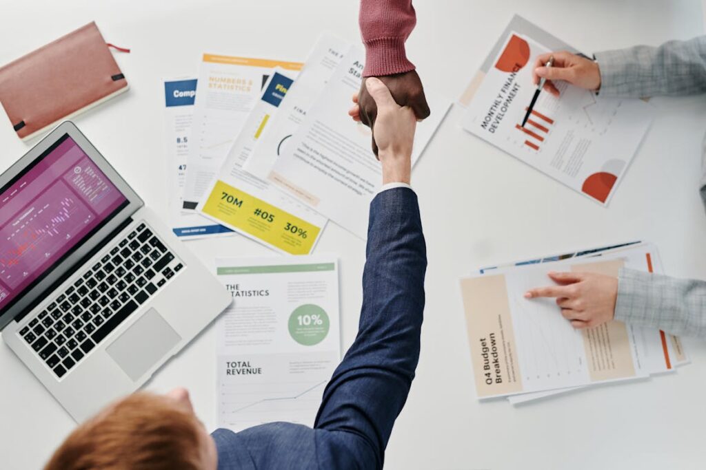 Kraken Parent Payward Completes Bitnomial Acquisition, Securing Full Stack US Derivatives Licenses