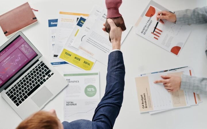 Kraken Parent Payward Completes Bitnomial Acquisition, Securing Full Stack US Derivatives Licenses