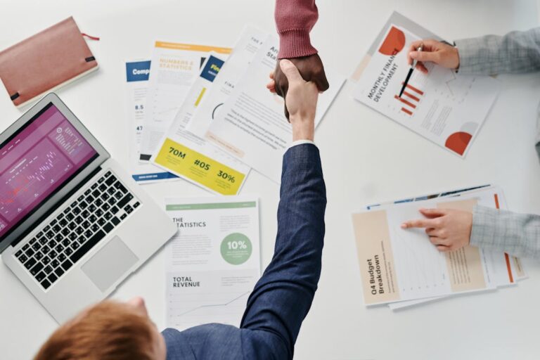 Kraken Parent Payward Completes Bitnomial Acquisition, Securing Full Stack US Derivatives Licenses