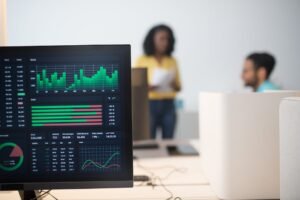 Polymarket Partners with Nasdaq Private Market to Launch $5T Startup Prediction Hub