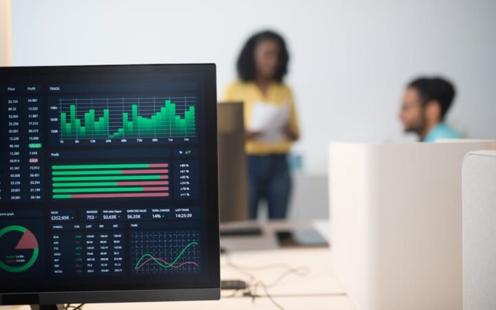 Polymarket Partners with Nasdaq Private Market to Launch $5T Startup Prediction Hub