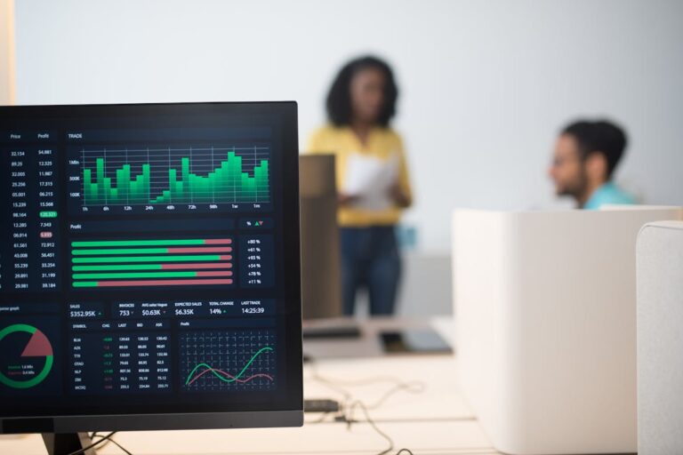 Polymarket Partners with Nasdaq Private Market to Launch $5T Startup Prediction Hub