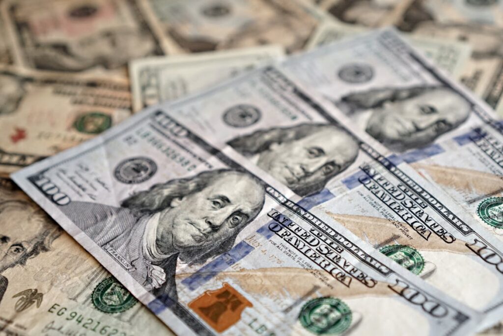 Ripple Prime Lands $200 Million Neuberger Facility to Fuel Multi-Asset Margin Trading