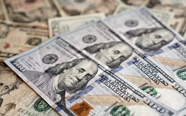 Ripple Prime Lands $200 Million Neuberger Facility to Fuel Multi-Asset Margin Trading