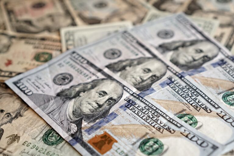 Ripple Prime Lands $200 Million Neuberger Facility to Fuel Multi-Asset Margin Trading
