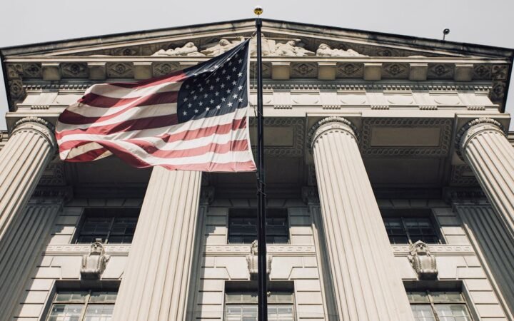 SEC Poised to Unveil Tokenized Stock ‘Innovation Exemption’