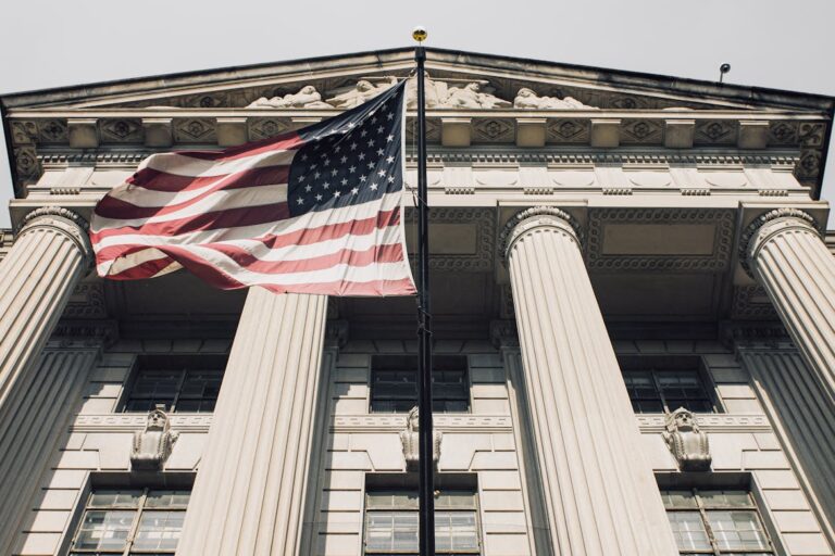 SEC Poised to Unveil Tokenized Stock ‘Innovation Exemption’