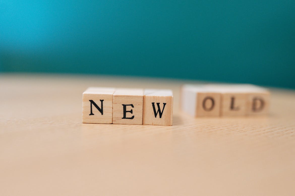 Solana’s Alpenglow Upgrade Enters Validator Testing, Aiming for 100x Faster Finality