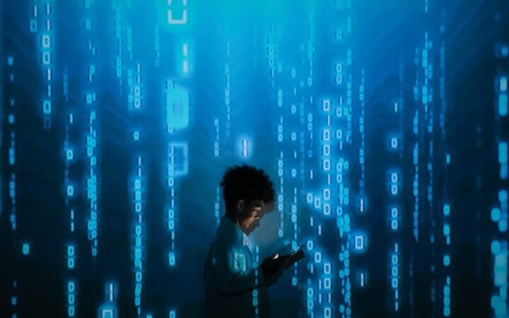 Starknet Launches strkBTC: New Wrapped Bitcoin Token with Built-In Privacy