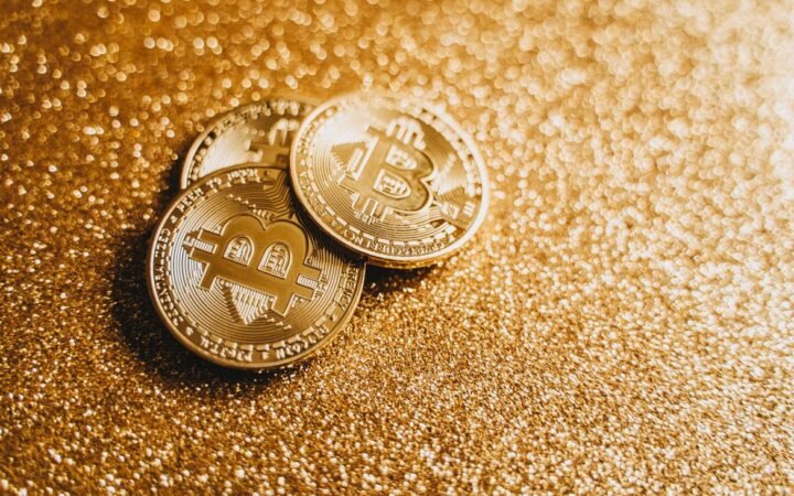Strategy Completes $1.5B Debt Buyback, Boosts Bitcoin Yield