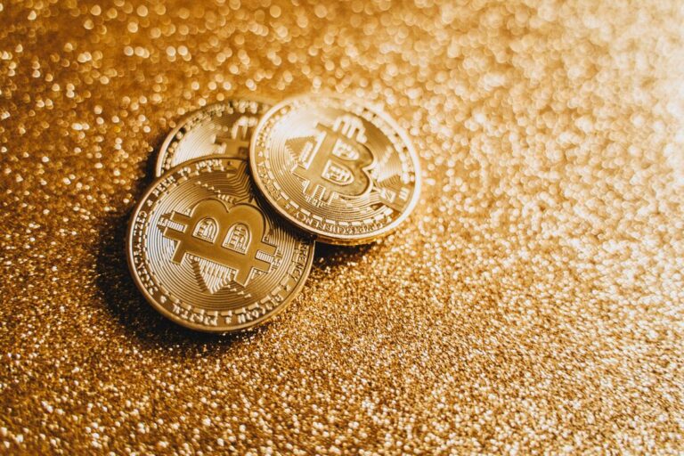 Strategy Completes $1.5B Debt Buyback, Boosts Bitcoin Yield