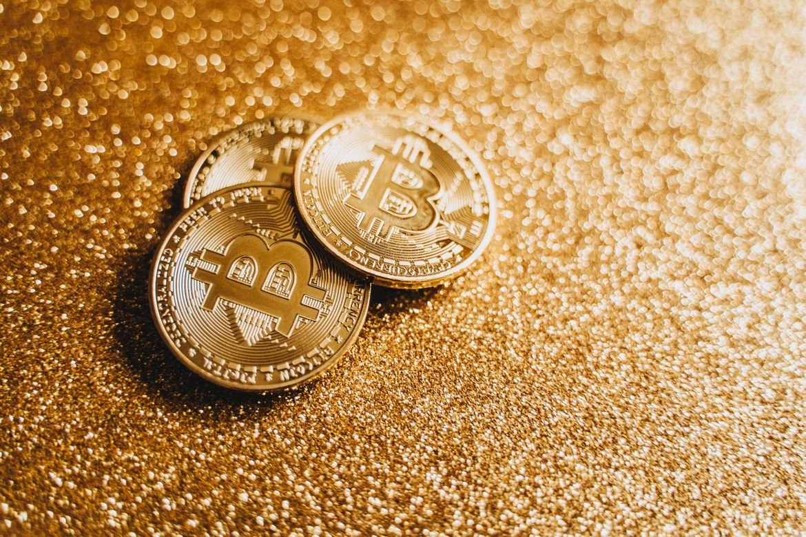 Strategy Completes $1.5B Debt Buyback, Boosts Bitcoin Yield