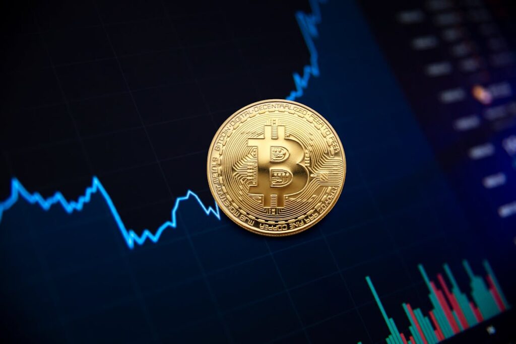 Strategy Resumes Bitcoin Buying Spree with $43M Acquisition