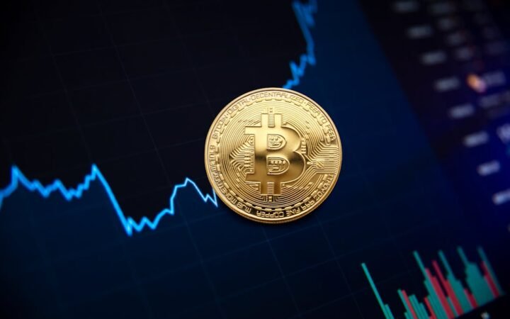 Strategy Resumes Bitcoin Buying Spree with $43M Acquisition