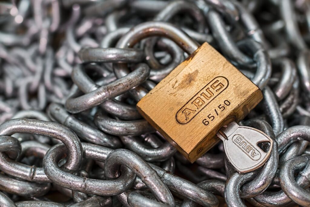 Sui Network to Launch Free Confidential Transactions in 2026, Co-Founder Confirms