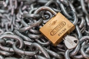 Sui Network to Launch Free Confidential Transactions in 2026, Co-Founder Confirms